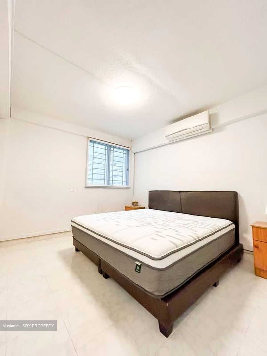 Blk 166 Stirling View (Queenstown), HDB 3 Rooms #554239951